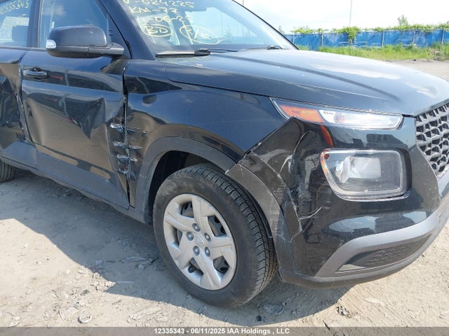 Hyundai mpi gamma ii 2020 KMHRB8A38LU024225 Image 6