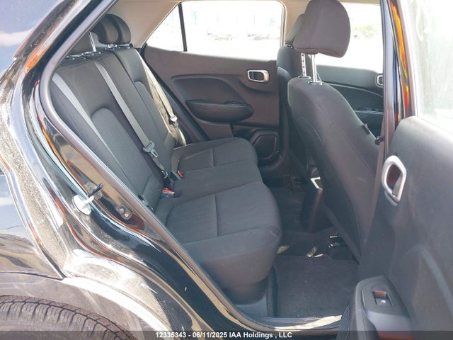 Hyundai mpi gamma ii 2020 KMHRB8A38LU024225 Image 8