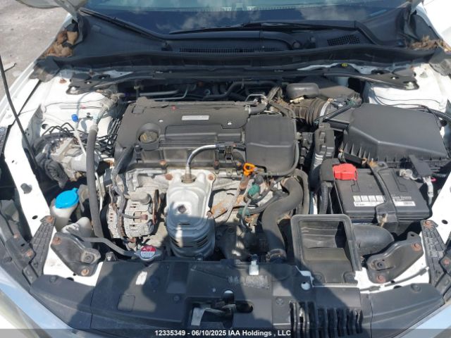 1HGCR2F68HA800188 Honda k24w1