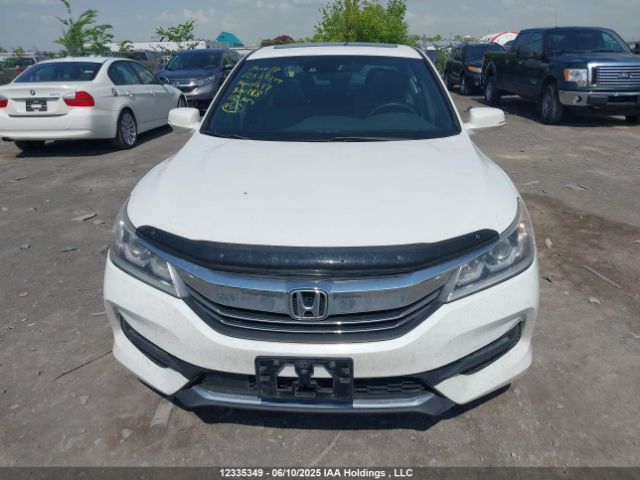 1HGCR2F68HA800188 Honda k24w1