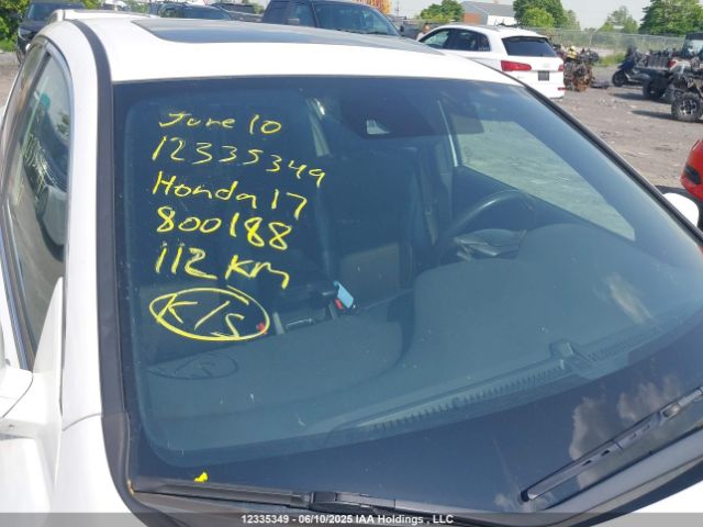 1HGCR2F68HA800188 Honda k24w1