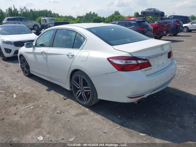 1HGCR2F68HA800188 Honda k24w1