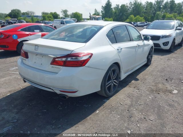 1HGCR2F68HA800188 Honda k24w1