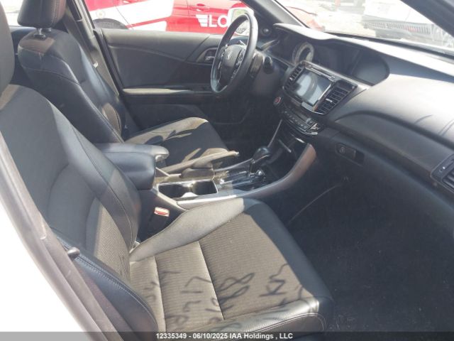 1HGCR2F68HA800188 Honda k24w1
