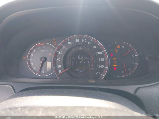 1HGCR2F68HA800188 Honda k24w1