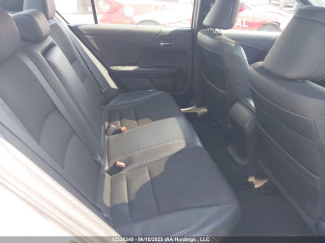 1HGCR2F68HA800188 Honda k24w1