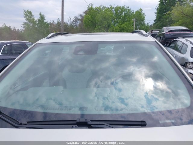 1G1FZ6S03N4133019 Chevrolet 2022