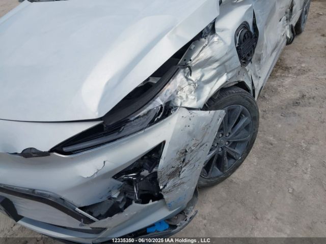1G1FZ6S03N4133019 Chevrolet 2022