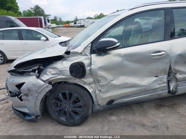 1G1FZ6S03N4133019 Chevrolet 2022