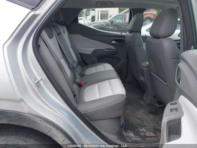1G1FZ6S03N4133019 Chevrolet 2022