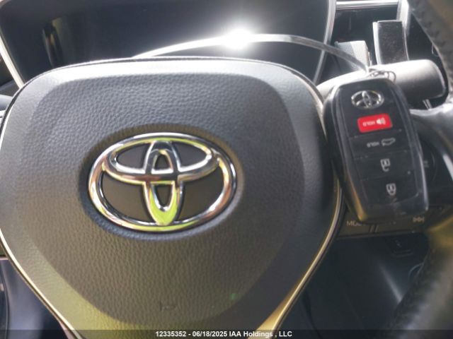 JTDBDMHE3RJ007990 Toyota 2zr-fxe