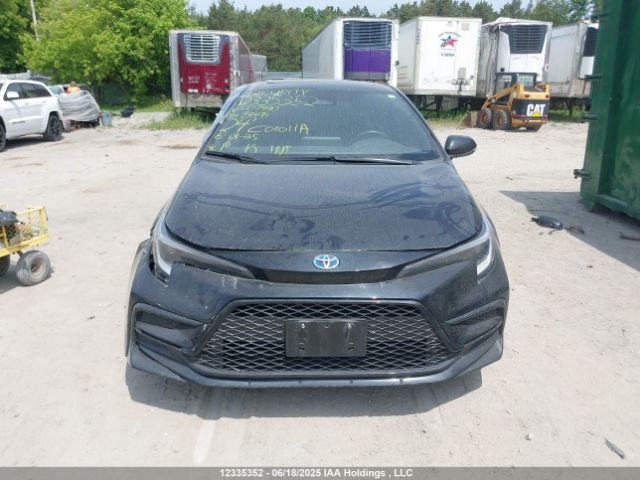 JTDBDMHE3RJ007990 Toyota 2zr-fxe