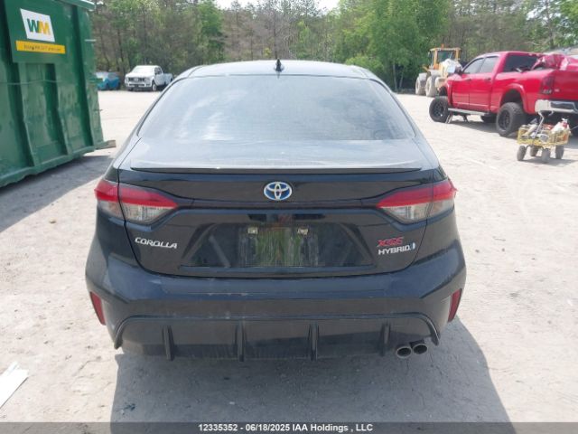 JTDBDMHE3RJ007990 Toyota 2zr-fxe