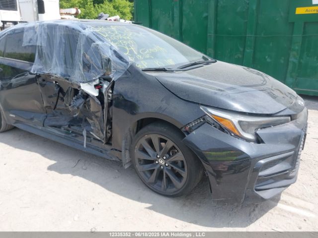 JTDBDMHE3RJ007990 Toyota 2zr-fxe