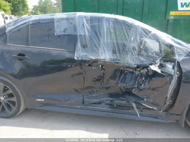 JTDBDMHE3RJ007990 Toyota 2zr-fxe