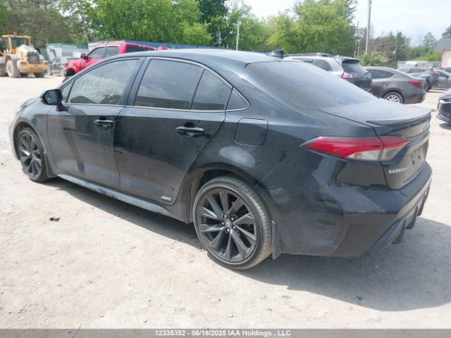 JTDBDMHE3RJ007990 Toyota 2zr-fxe