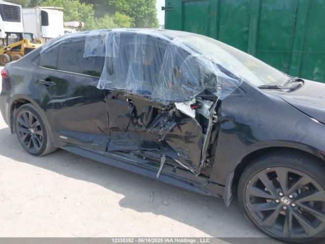 JTDBDMHE3RJ007990 Toyota 2zr-fxe