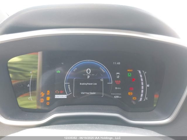 JTDBDMHE3RJ007990 Toyota 2zr-fxe