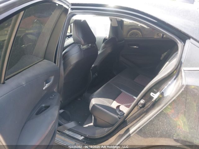 JTDBDMHE3RJ007990 Toyota 2zr-fxe