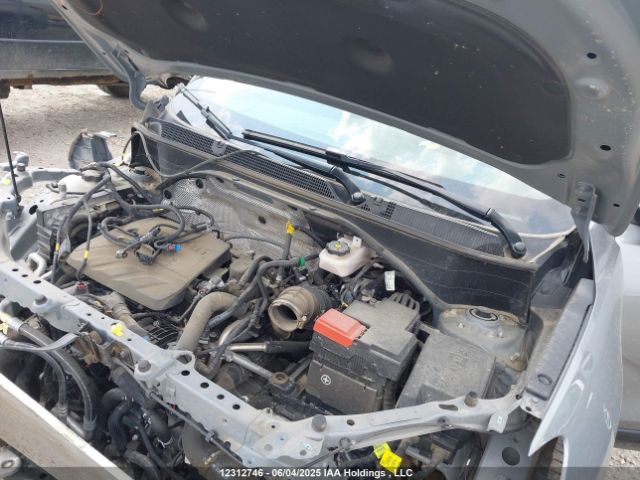 KL4AMESL9RB071254 Buick Encore Gx Sport Touring Awd