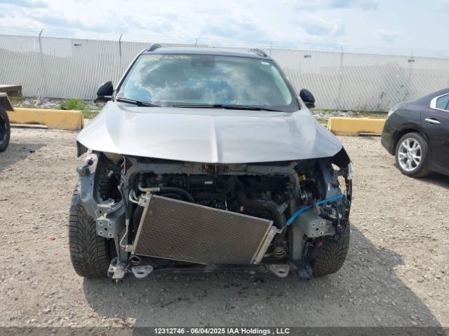 KL4AMESL9RB071254 Buick Encore Gx Sport Touring Awd