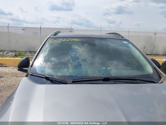 KL4AMESL9RB071254 Buick Encore Gx Sport Touring Awd