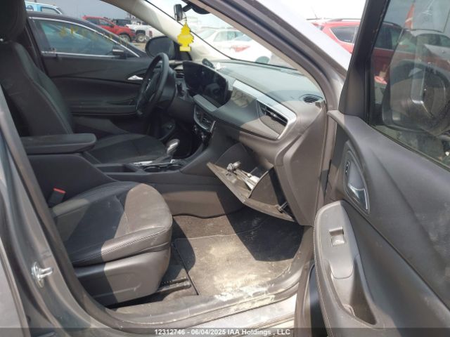 KL4AMESL9RB071254 Buick Encore Gx Sport Touring Awd