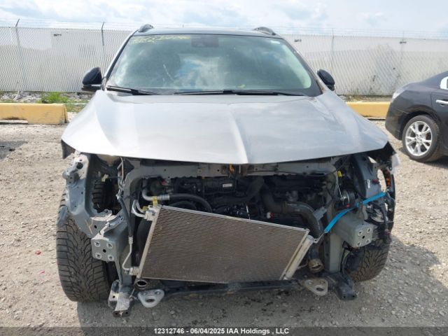 KL4AMESL9RB071254 Buick Encore Gx Sport Touring Awd