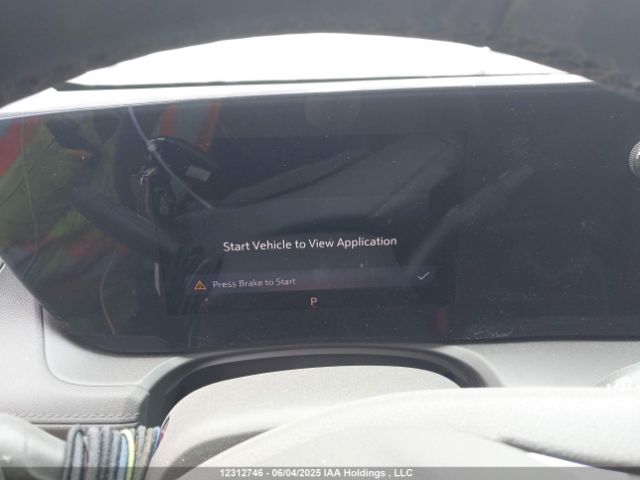 KL4AMESL9RB071254 Buick Encore Gx Sport Touring Awd