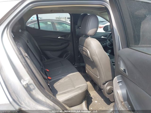 KL4AMESL9RB071254 Buick Encore Gx Sport Touring Awd