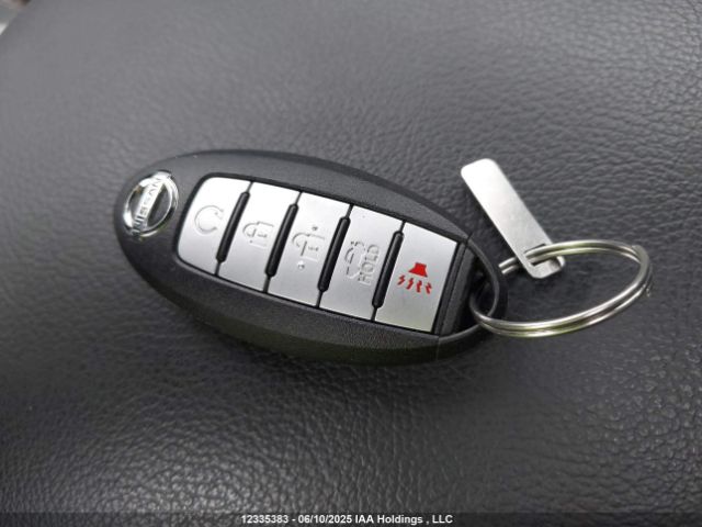 1N4AL3AP7JC241018 Nissan Altima