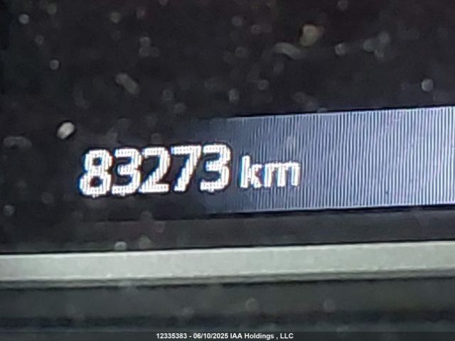 1N4AL3AP7JC241018 Nissan Altima