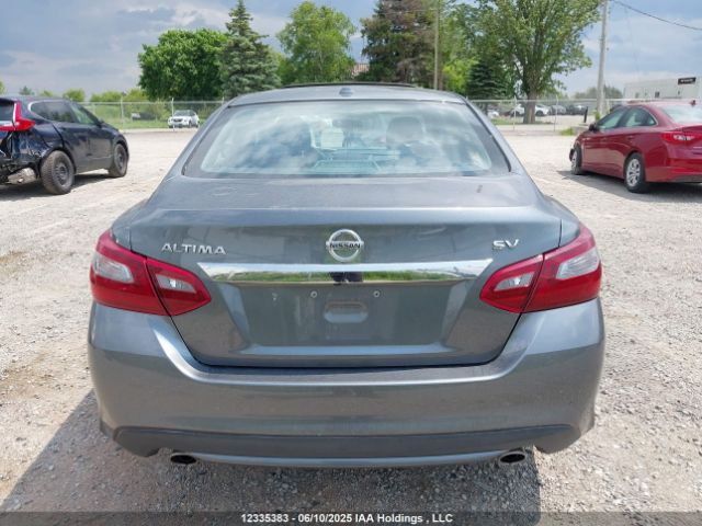 1N4AL3AP7JC241018 Nissan Altima