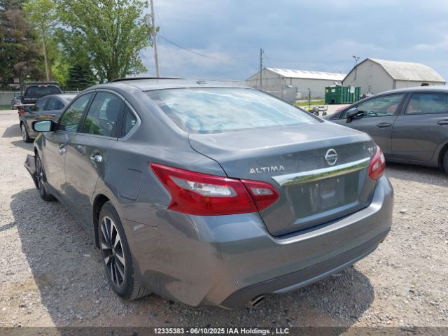 1N4AL3AP7JC241018 Nissan Altima