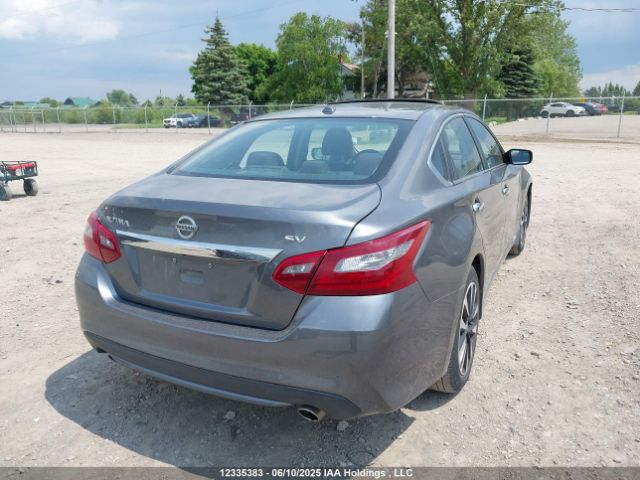 1N4AL3AP7JC241018 Nissan Altima
