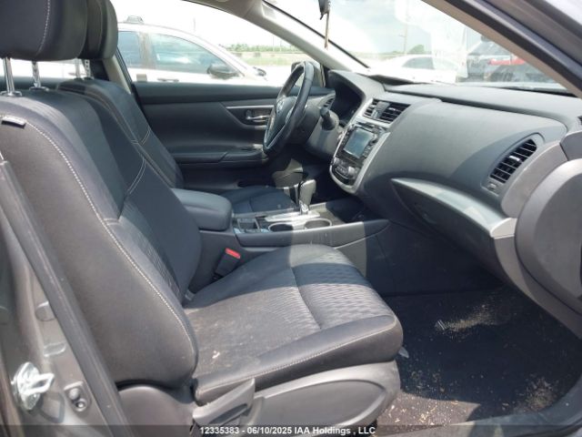 1N4AL3AP7JC241018 Nissan Altima