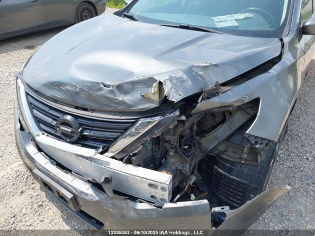 1N4AL3AP7JC241018 Nissan Altima
