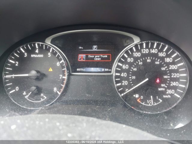 1N4AL3AP7JC241018 Nissan Altima