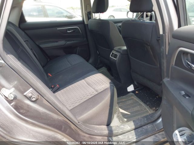 1N4AL3AP7JC241018 Nissan Altima