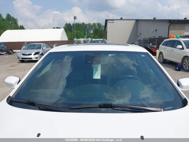 2C3CCABG4KH731098 Chrysler 300 S