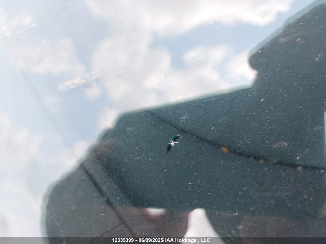 2C3CCABG4KH731098 Chrysler 300 S