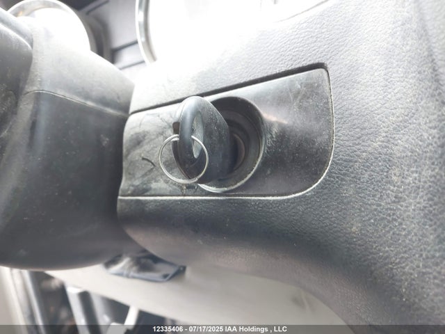 Dodge Grand Caravan 2014 2C4RDGBG6ER106593 Image 11
