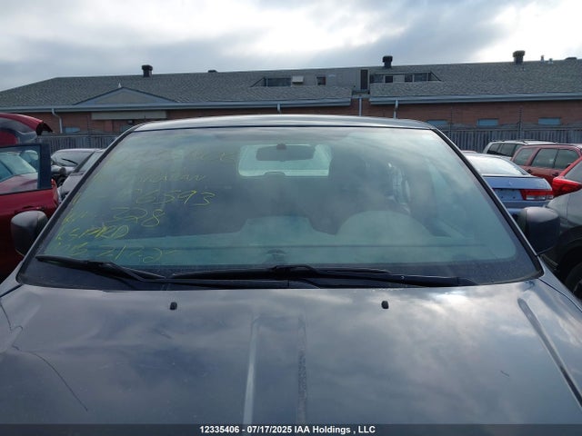Dodge Grand Caravan 2014 2C4RDGBG6ER106593 Image 17