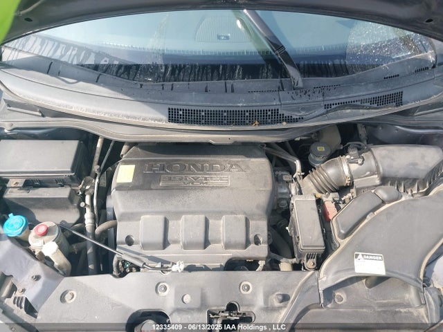 5FNRL5H42GB503740 Honda j35z8