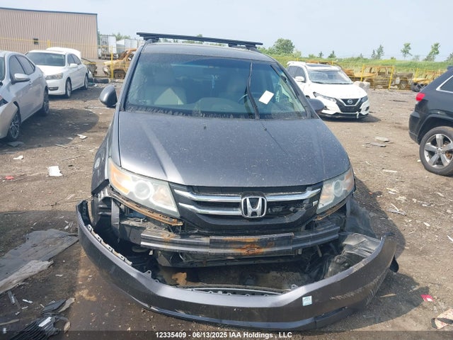 5FNRL5H42GB503740 Honda j35z8