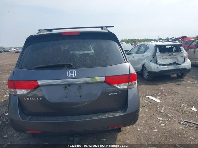 5FNRL5H42GB503740 Honda j35z8