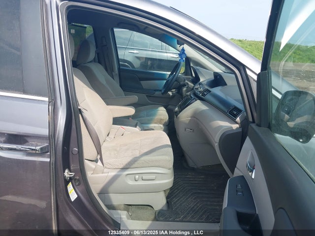 5FNRL5H42GB503740 Honda j35z8