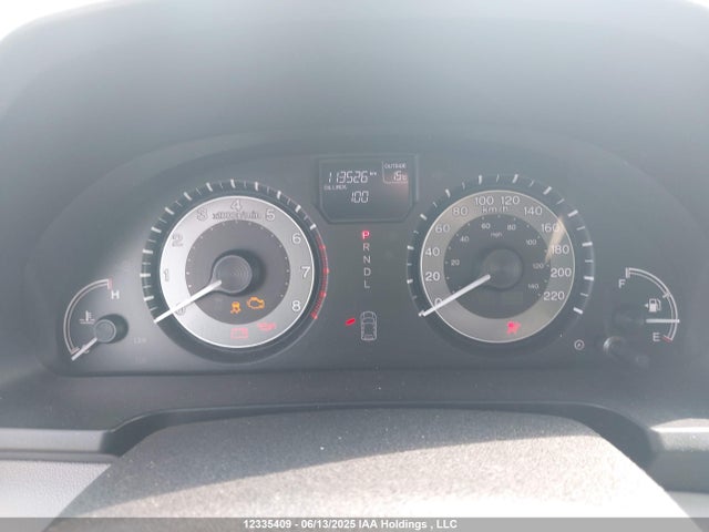 5FNRL5H42GB503740 Honda j35z8