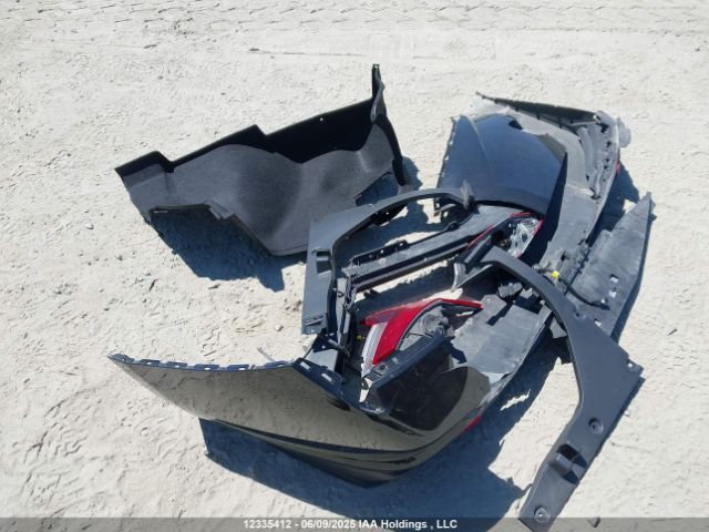 KMHLM4AG6MU097008 Hyundai ELANTRA SEL