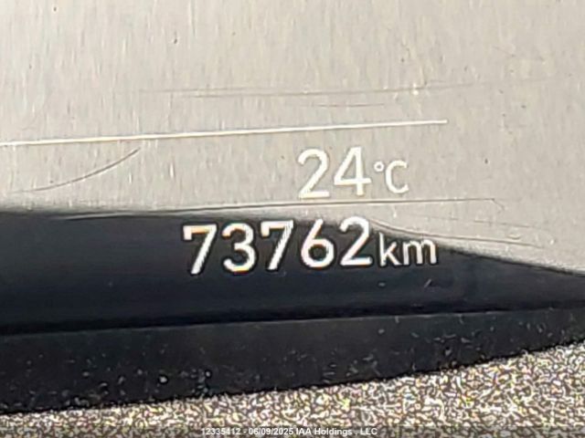 KMHLM4AG6MU097008 Hyundai ELANTRA SEL